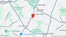 Apartment for rent, London SW12, Greater London, Ramsden Road