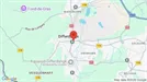 Apartment for rent, Differdange, Esch-sur-Alzette (region)