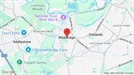 Apartment for rent, Weybridge - Surrey, Greater London, 9B Beechcroft Manor