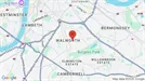 Apartment for rent, London SE17, Greater London, O Central Crampton Street