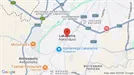 Apartment for rent, Nicosia Lakatameia, Nicosia (region)