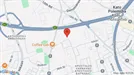 Apartment for rent, Kato Polemidia, Limassol (Eparchies), Π. Αναγνοστόπουλου<span class="blurred street-number" onclick="ProcessAdRequest(12813165)"><span class="hint">See no.</span>[xxxxxx]</span>