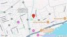 Apartment for rent, Germasogeia, Limassol (Eparchies), Μεσολογγίου<span class="blurred street-number" onclick="ProcessAdRequest(12813208)"><span class="hint">See no.</span>[xxxxxx]</span>