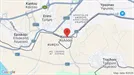 House for rent, Kolossi, Limassol (Eparchies), Λεωφόρος Αποστόλου Λουκά<span class="blurred street-number" onclick="ProcessAdRequest(12813239)"><span class="hint">See no.</span>[xxxxxx]</span>