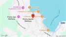 Apartment for rent, Isola del Giglio, Toscana, Via Monte Suello<span class="blurred street-number" onclick="ProcessAdRequest(12816132)"><span class="hint">See no.</span>[xxxxxx]</span>