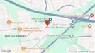 Apartment for rent, Roma Municipio IX – EUR, Rome, Via Andrea Cascella<span class="blurred street-number" onclick="ProcessAdRequest(12816133)"><span class="hint">See no.</span>[xxxxxx]</span>