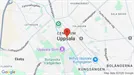 Room for rent, Uppsala, Uppsala County, Värnlundsgatan