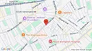 Apartment for rent, South East, Fulham Road<span class="blurred street-number" onclick="ProcessAdRequest(12818156)"><span class="hint">See no.</span>[xxxxxx]</span>