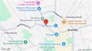 Apartment for rent, Bromley - Kent, Greater London, High Street<span class="blurred street-number" onclick="ProcessAdRequest(12818598)"><span class="hint">See no.</span>[xxxxxx]</span>