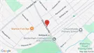 Apartment for rent, Beckenham - Kent, Greater London, Elmers End Road<span class="blurred street-number" onclick="ProcessAdRequest(12818609)"><span class="hint">See no.</span>[xxxxxx]</span>