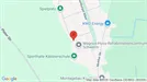 Apartment for rent, Schwerin, Mecklenburg-Vorpommern, Otto-von-Guericke-Straße<span class="blurred street-number" onclick="ProcessAdRequest(12821604)"><span class="hint">See no.</span>[xxxxxx]</span>