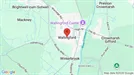 House for rent, Wallingford - Oxfordshire, South East, Plantagenet Close<span class="blurred street-number" onclick="ProcessAdRequest(12824894)"><span class="hint">See no.</span>[xxxxxx]</span>