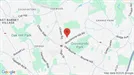 Apartment for rent, London N14, Greater London, Forestdale