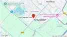 Apartment for rent, Haarlemmermeer, North Holland, Niemeyerstraat<span class="blurred street-number" onclick="ProcessAdRequest(12834151)"><span class="hint">See no.</span>[xxxxxx]</span>
