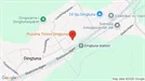 Apartment for rent, Västerås, Västmanland County, Adress ej angivet<span class="blurred street-number" onclick="ProcessAdRequest(12835040)"><span class="hint">See no.</span>[xxxxxx]</span>