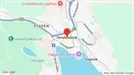 House for rent, Örnsköldsvik, Västernorrland County, Västerhus<span class="blurred street-number" onclick="ProcessAdRequest(12838009)"><span class="hint">See no.</span>[xxxxxx]</span>