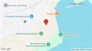 Apartment for rent, Tampere Keskinen, Tampere, Reuharinviitta<span class="blurred street-number" onclick="ProcessAdRequest(12840005)"><span class="hint">See no.</span>[xxxxxx]</span>