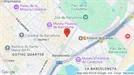 Apartment for rent, Barcelona Ciutat Vella, Barcelona, Carrer de la Pescateria<span class="blurred street-number" onclick="ProcessAdRequest(12854940)"><span class="hint">See no.</span>[xxxxxx]</span>