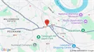Apartment for rent, London SE14, Greater London, Arklow Road