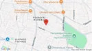 Apartment for rent, Patras, Western Greece, Ακτίου<span class="blurred street-number" onclick="ProcessAdRequest(12866805)"><span class="hint">See no.</span>[xxxxxx]</span>