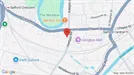 Apartment for rent, Salford - Lancashire, North West, Gaythorn Street<span class="blurred street-number" onclick="ProcessAdRequest(12869070)"><span class="hint">See no.</span>[xxxxxx]</span>
