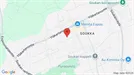 Apartment for rent, Espoo, Uusimaa, Soukankaari<span class="blurred street-number" onclick="ProcessAdRequest(12870179)"><span class="hint">See no.</span>[xxxxxx]</span>