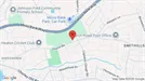 Apartment for rent, Bolton - Lancashire, North West, Church Road<span class="blurred street-number" onclick="ProcessAdRequest(12872218)"><span class="hint">See no.</span>[xxxxxx]</span>