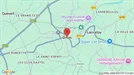 Apartment for rent, Dinan, Bretagne