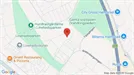Apartment for rent, Halmstad, Halland County, Adress ej angivet<span class="blurred street-number" onclick="ProcessAdRequest(12875611)"><span class="hint">See no.</span>[xxxxxx]</span>