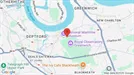 Apartment for rent, London SE10, Greater London, 2 Cutter Lane