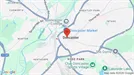 Apartment for rent, Doncaster - South Yorkshire, East Midlands, Portland Place