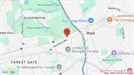 Apartment for rent, London E12, Greater London, Third Avenue