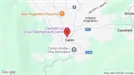 Apartment for rent, Carini, Sicilia