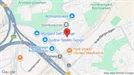 Apartment for rent, Södermalm, Stockholm, Årstaberg, lokaler i Stockholm<span class="blurred street-number" onclick="ProcessAdRequest(12894490)"><span class="hint">See no.</span>[xxxxxx]</span>