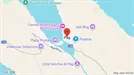 Apartment for rent, Pag, Zadarska