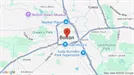 Apartment for rent, Bolton - Lancashire, North West, Plodder Lane