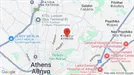 Apartment for rent, Athens Kypseli, Athens, Κεφαλληνίας<span class="blurred street-number" onclick="ProcessAdRequest(12900582)"><span class="hint">See no.</span>[xxxxxx]</span>