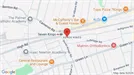 Apartment for rent, Ilford - Essex, Greater London, Vernon Road<span class="blurred street-number" onclick="ProcessAdRequest(12900717)"><span class="hint">See no.</span>[xxxxxx]</span>
