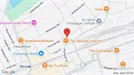 Apartment for rent, Ilford - Essex, Greater London, Thorold Road<span class="blurred street-number" onclick="ProcessAdRequest(12900727)"><span class="hint">See no.</span>[xxxxxx]</span>