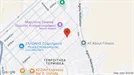 Apartment for rent, Elliniko-Argyroupoli, Attica, Βοσπόρου<span class="blurred street-number" onclick="ProcessAdRequest(12914093)"><span class="hint">See no.</span>[xxxxxx]</span>