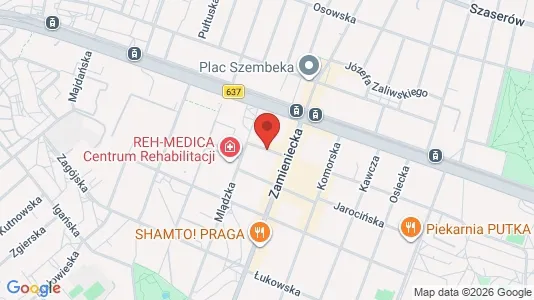 Apartments for rent i Location is not specified - kort over placeringen