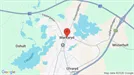 Apartment for rent, Markaryd, Kronoberg County, Strömsnäsbruk