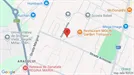 Apartment for rent, Timişoara, Vest, Strada Armoniei<span class="blurred street-number" onclick="ProcessAdRequest(12920579)"><span class="hint">See no.</span>[xxxxxx]</span>