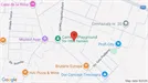 Apartment for rent, Timişoara, Vest, Strada Anina<span class="blurred street-number" onclick="ProcessAdRequest(12920635)"><span class="hint">See no.</span>[xxxxxx]</span>