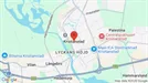 Apartment for rent, Kristianstad, Skåne County, Violvägen<span class="blurred street-number" onclick="ProcessAdRequest(12921879)"><span class="hint">See no.</span>[xxxxxx]</span>