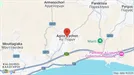 Apartment for rent, Agios Tychon Touristiki Periochi, Limassol (Eparchies), B1
