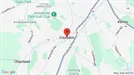 House for rent, Coulsdon - Surrey, Greater London