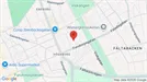 Apartment for rent, Helsingborg, Skåne County, Adress ej angivet<span class="blurred street-number" onclick="ProcessAdRequest(12939570)"><span class="hint">See no.</span>[xxxxxx]</span>