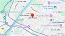 Apartment for rent, Paris 15ème arrondissement, Paris
