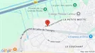 Apartment for rent, Montpellier, Occitanie, Impasse du Bois du Couchant<span class="blurred street-number" onclick="ProcessAdRequest(12948786)"><span class="hint">See no.</span>[xxxxxx]</span>